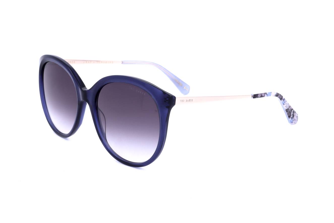 Ted Baker TB1741 657  