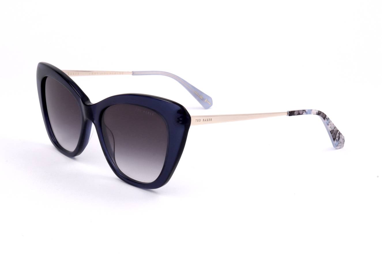 Ted Baker TB1742 657  