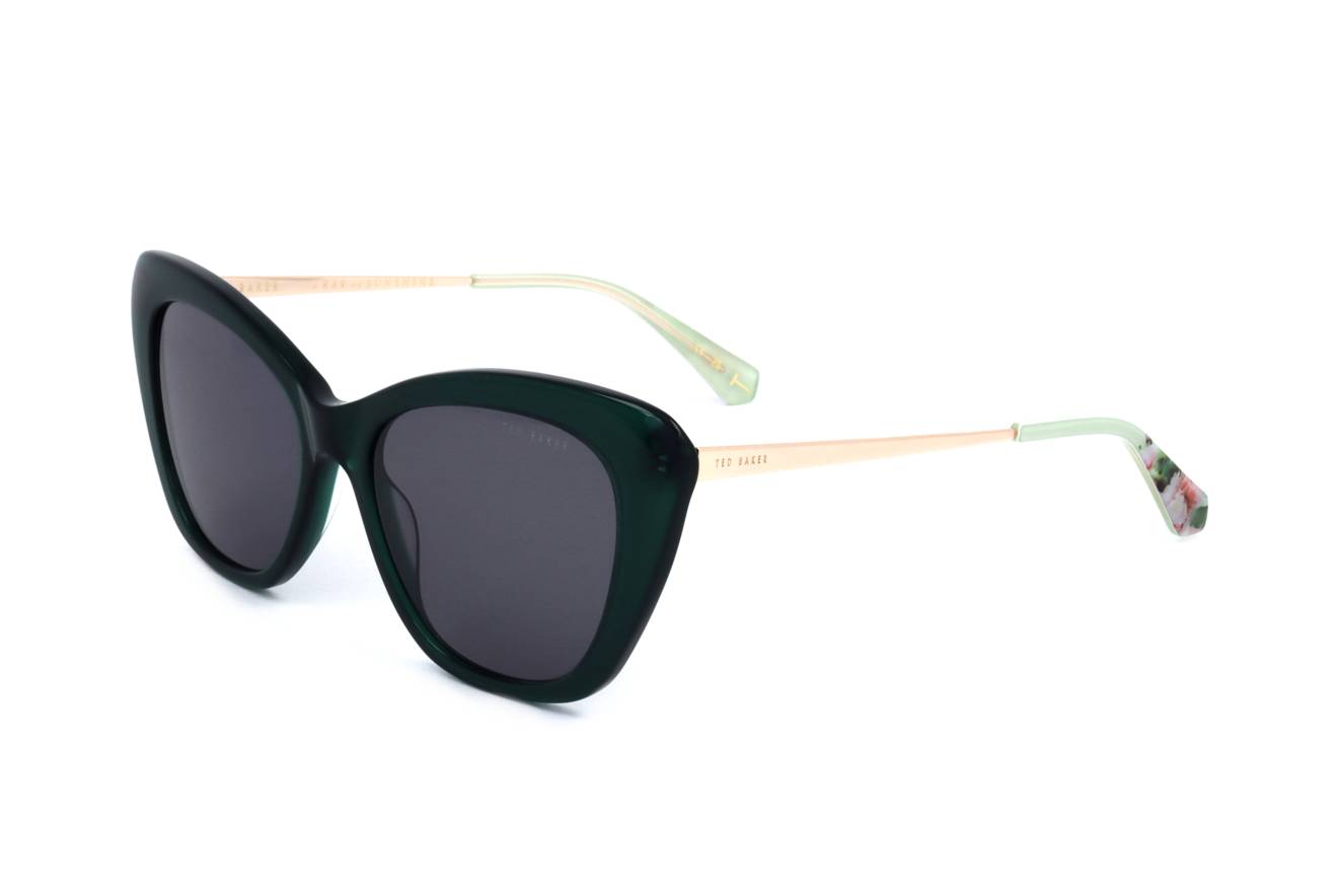 Ted Baker TB1742 551  