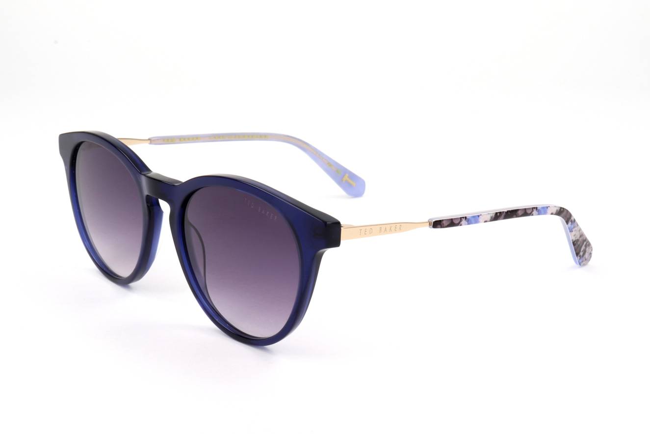 Ted Baker TB1746 657  
