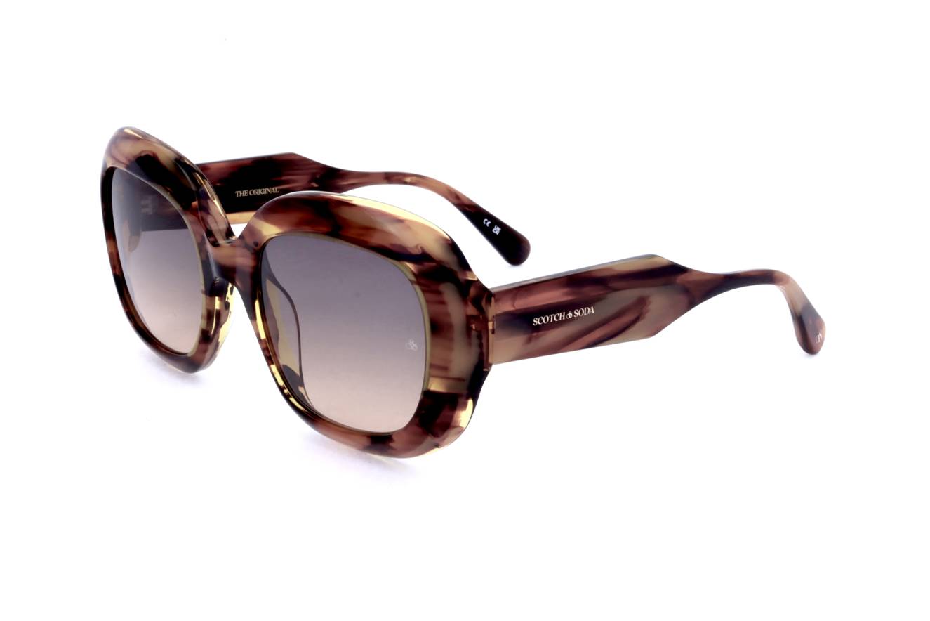 Scotch & Soda SS703…