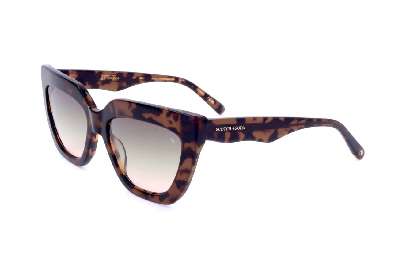 Scotch & Soda SS703…