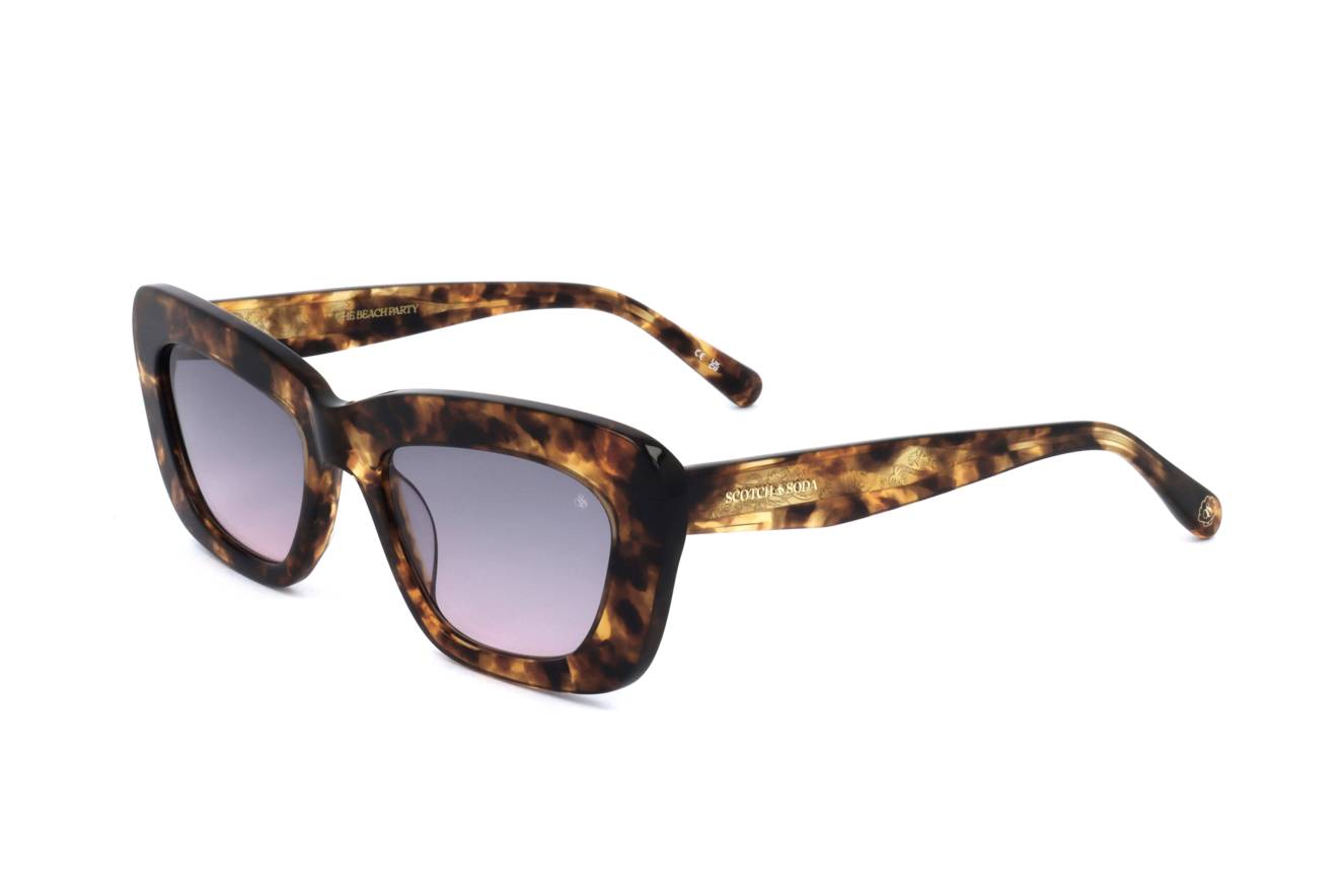 Scotch & Soda SS703…