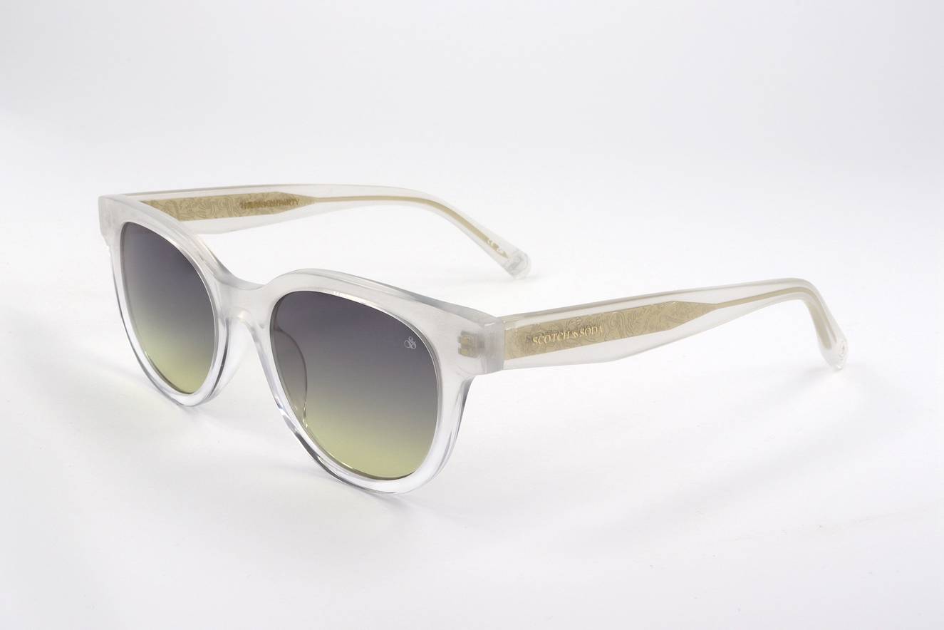 Scotch & Soda SS703…