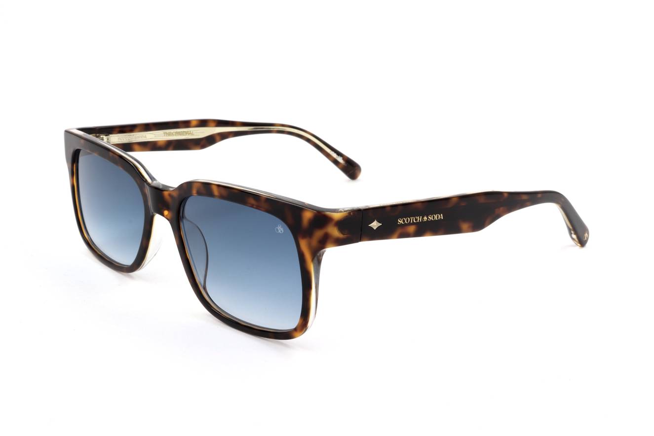 Scotch & Soda SS801…