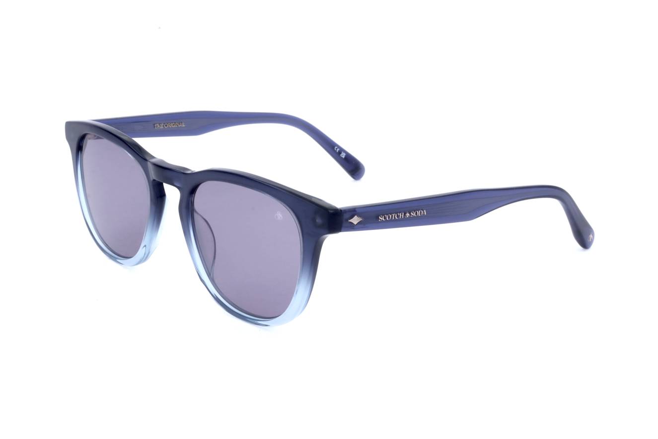 Scotch & Soda SS801…