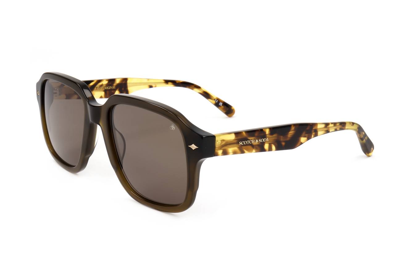 Scotch & Soda SS801…