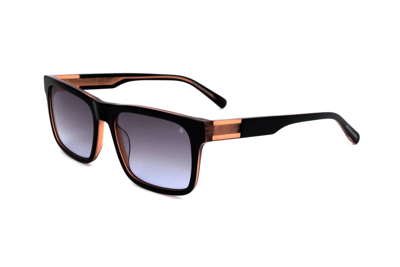 Scotch & Soda SS802…