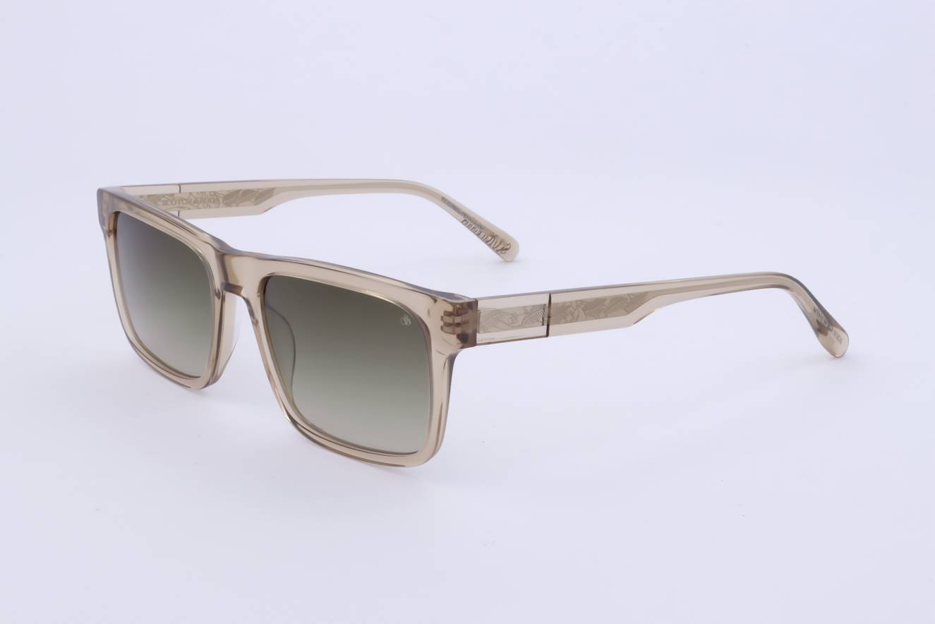 Scotch & Soda SS802…