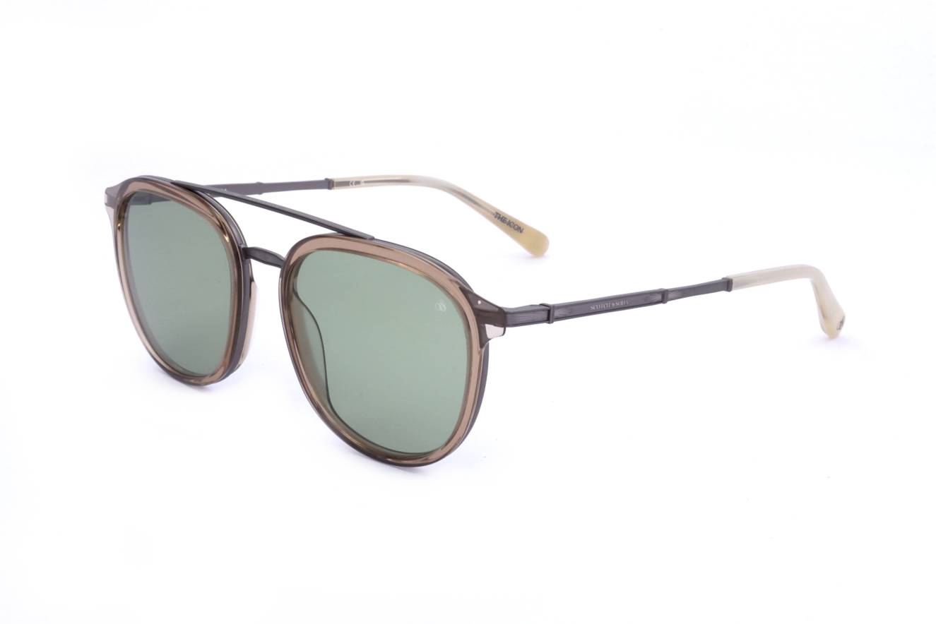 Scotch & Soda SS802…