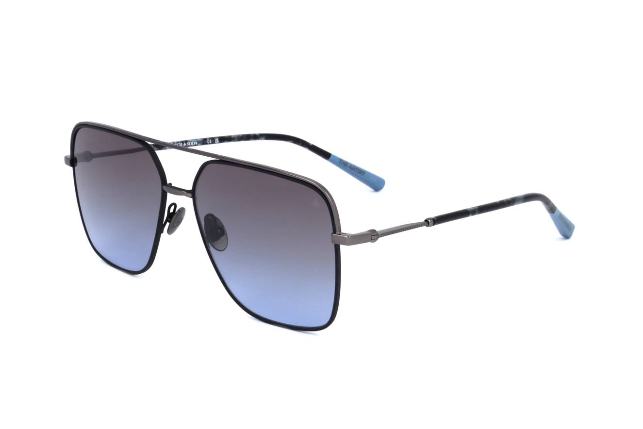 Scotch & Soda SS602…