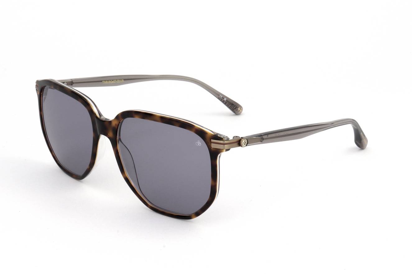 Scotch & Soda SS802…