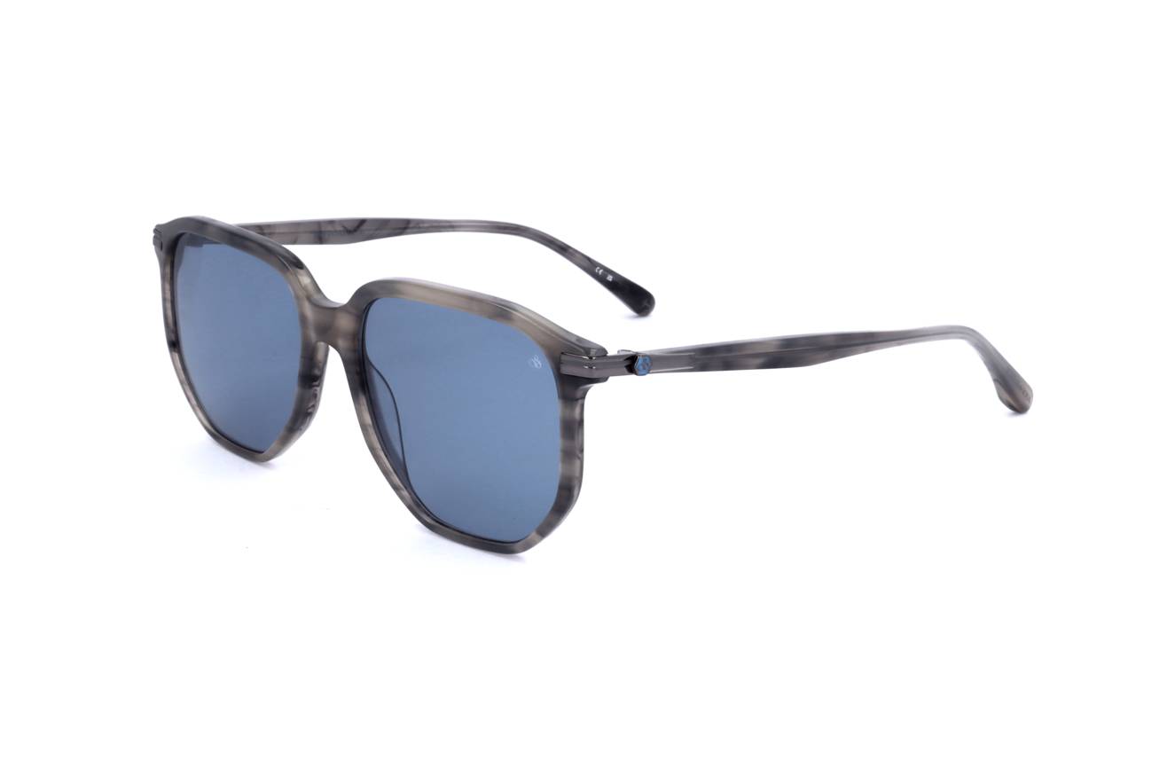 Scotch & Soda SS802…