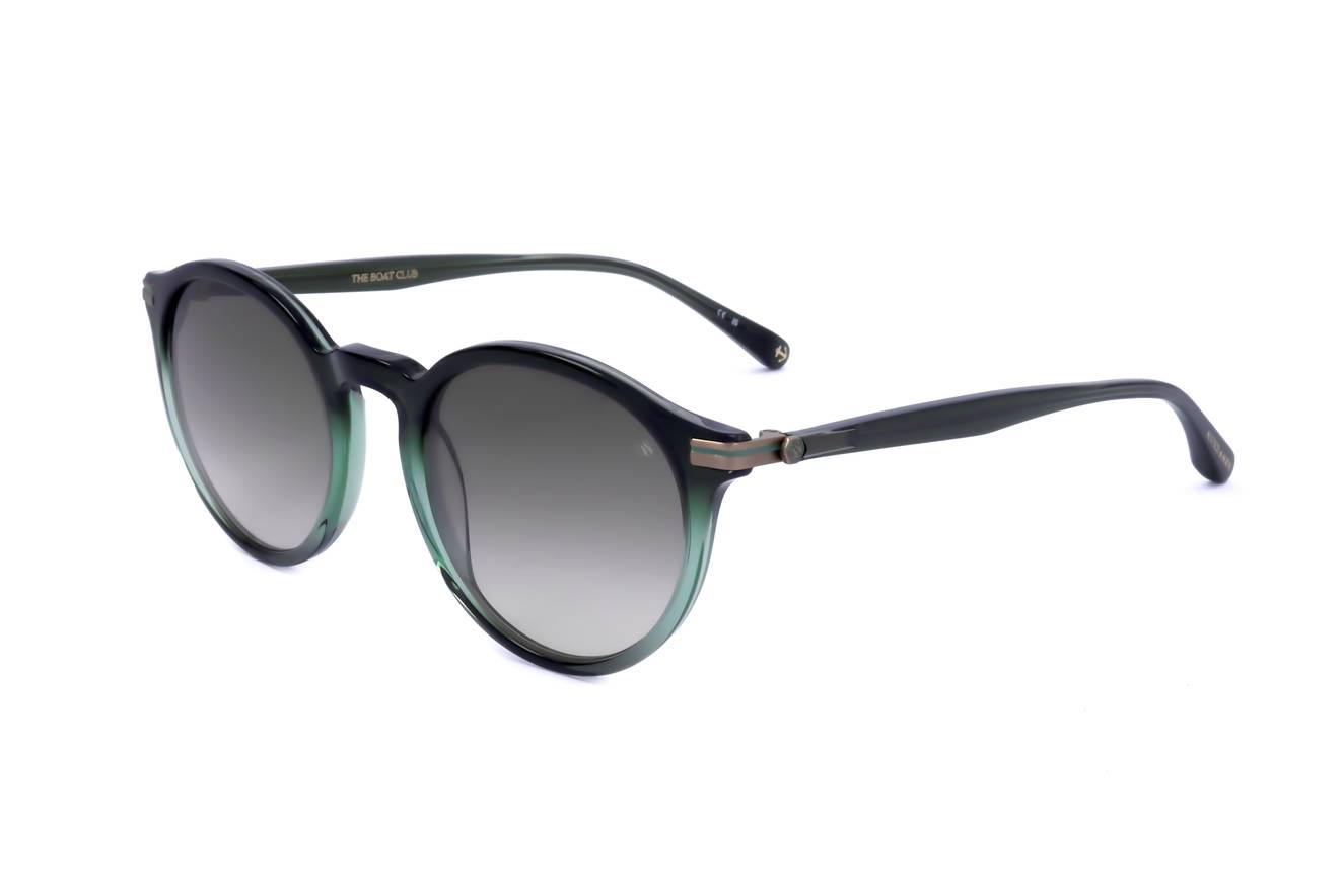 Scotch & Soda SS802…