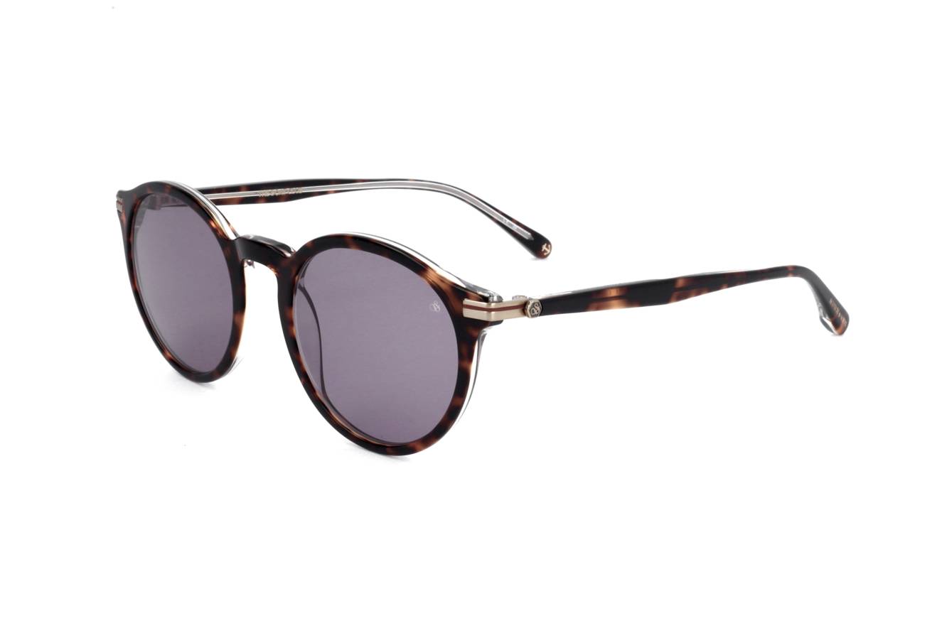 Scotch & Soda SS802…