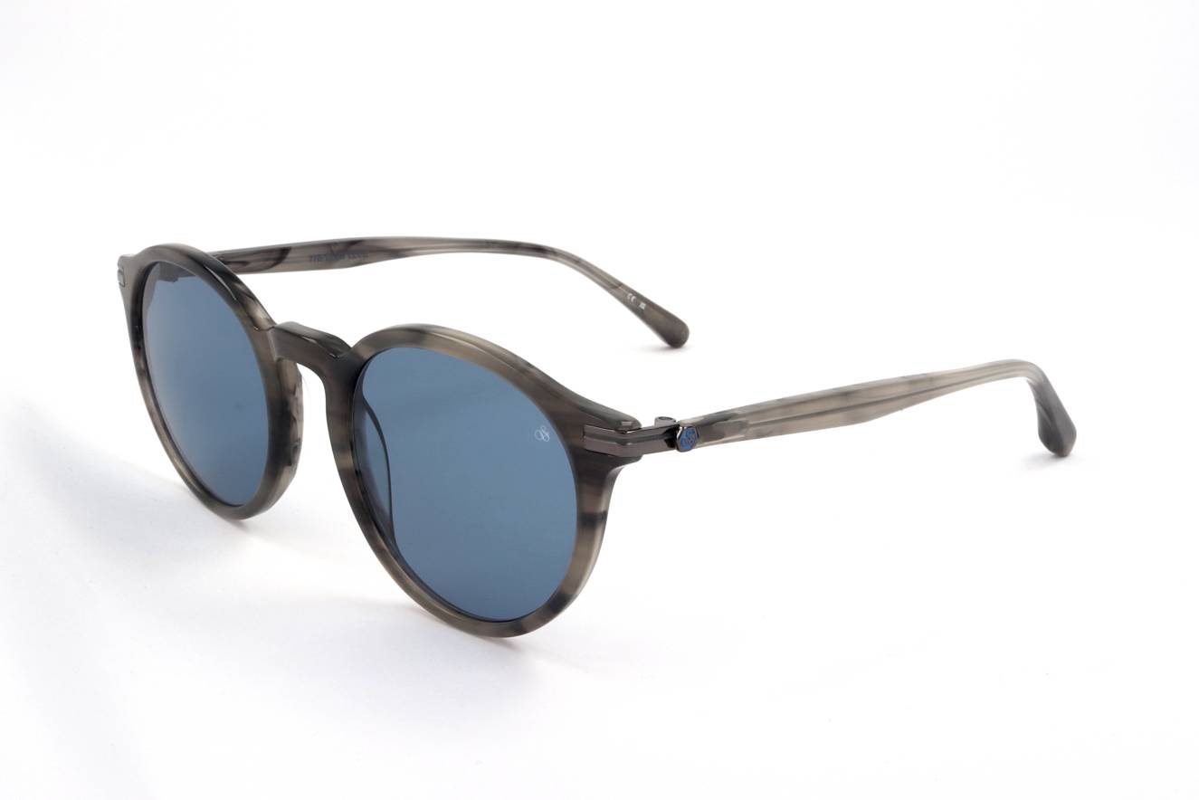 Scotch & Soda SS802…