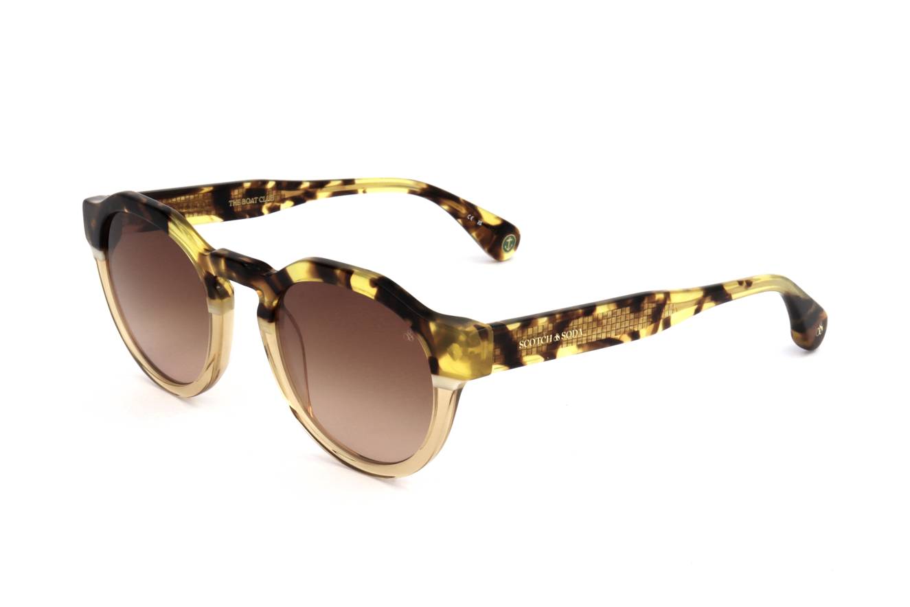 Scotch & Soda SS802…