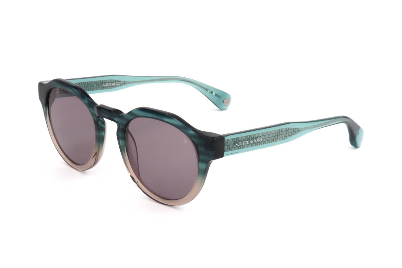 Scotch & Soda SS802…