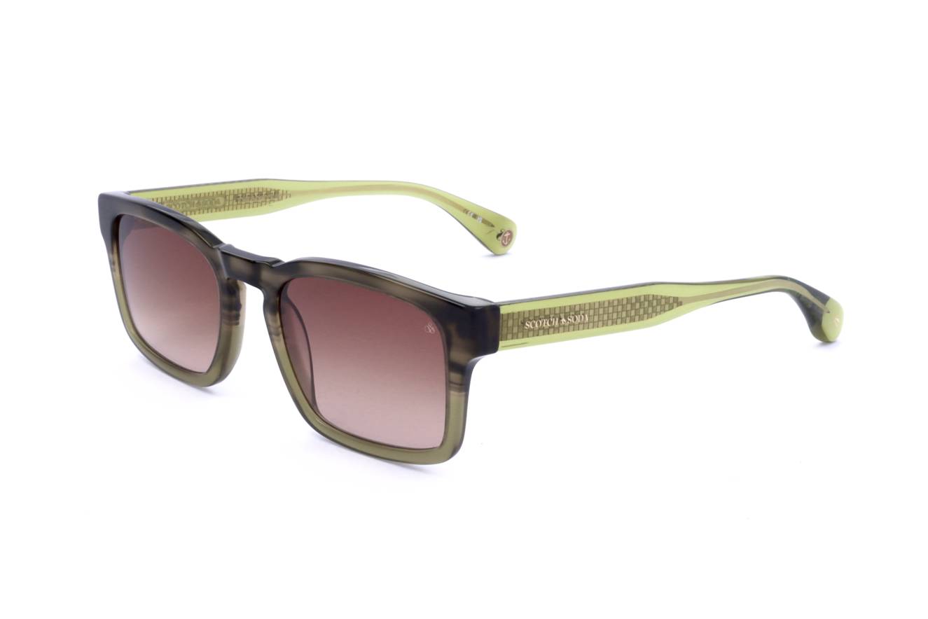 Scotch & Soda SS802…