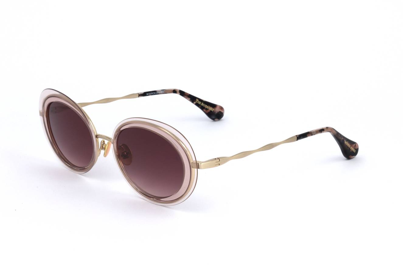 Scotch & Soda SS703…