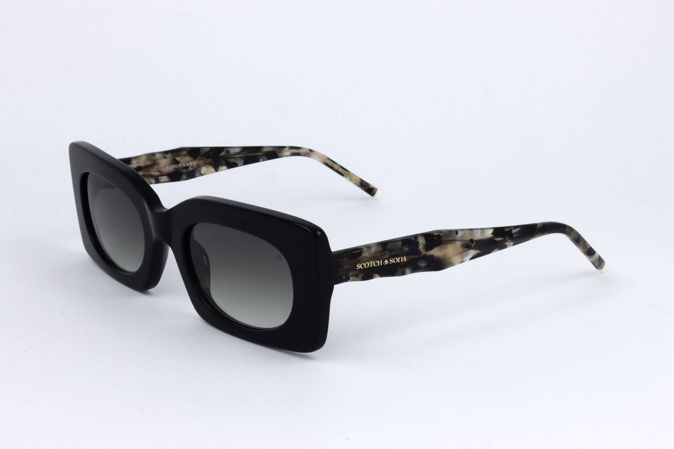 Scotch & Soda SS704…