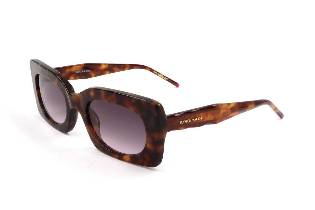 Scotch & Soda SS704…