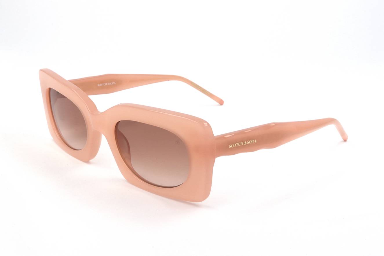 Scotch & Soda SS704…