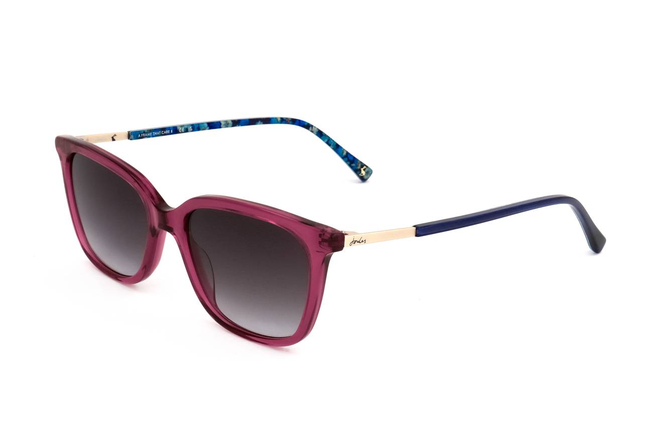 Joules JS7100 270