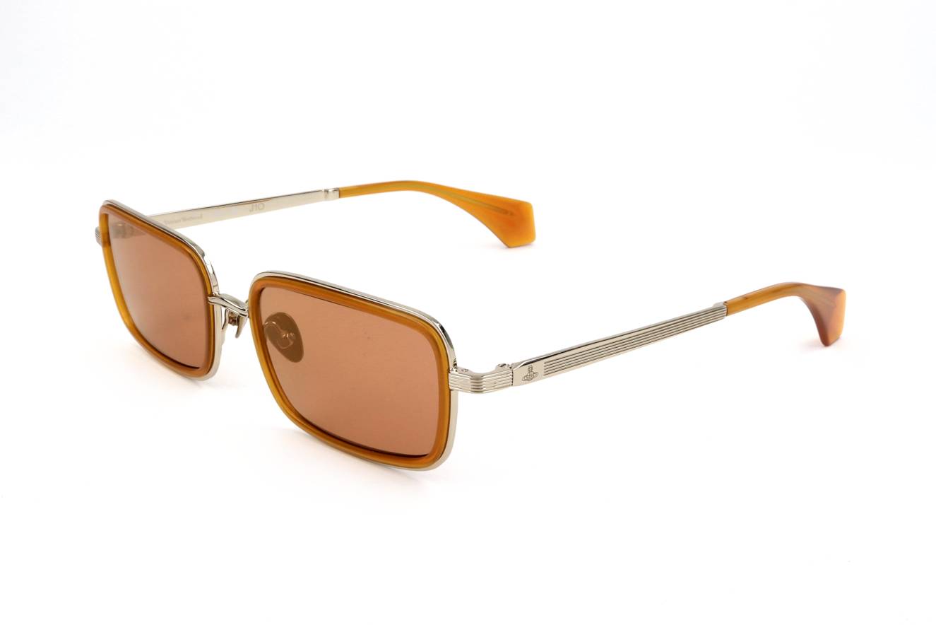 Vivienne Westwood VW7024 413  