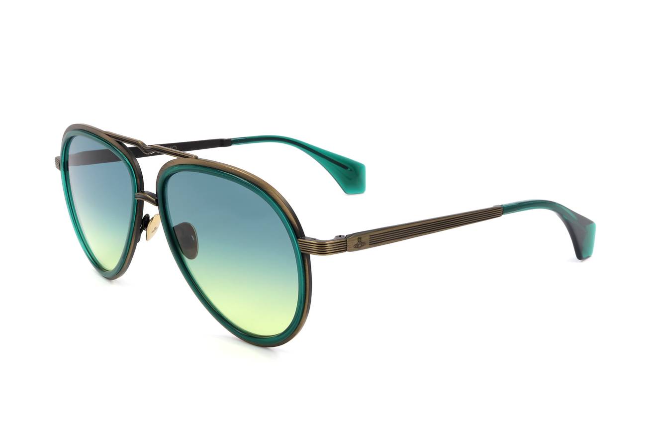 Vivienne Westwood VW7025 403  