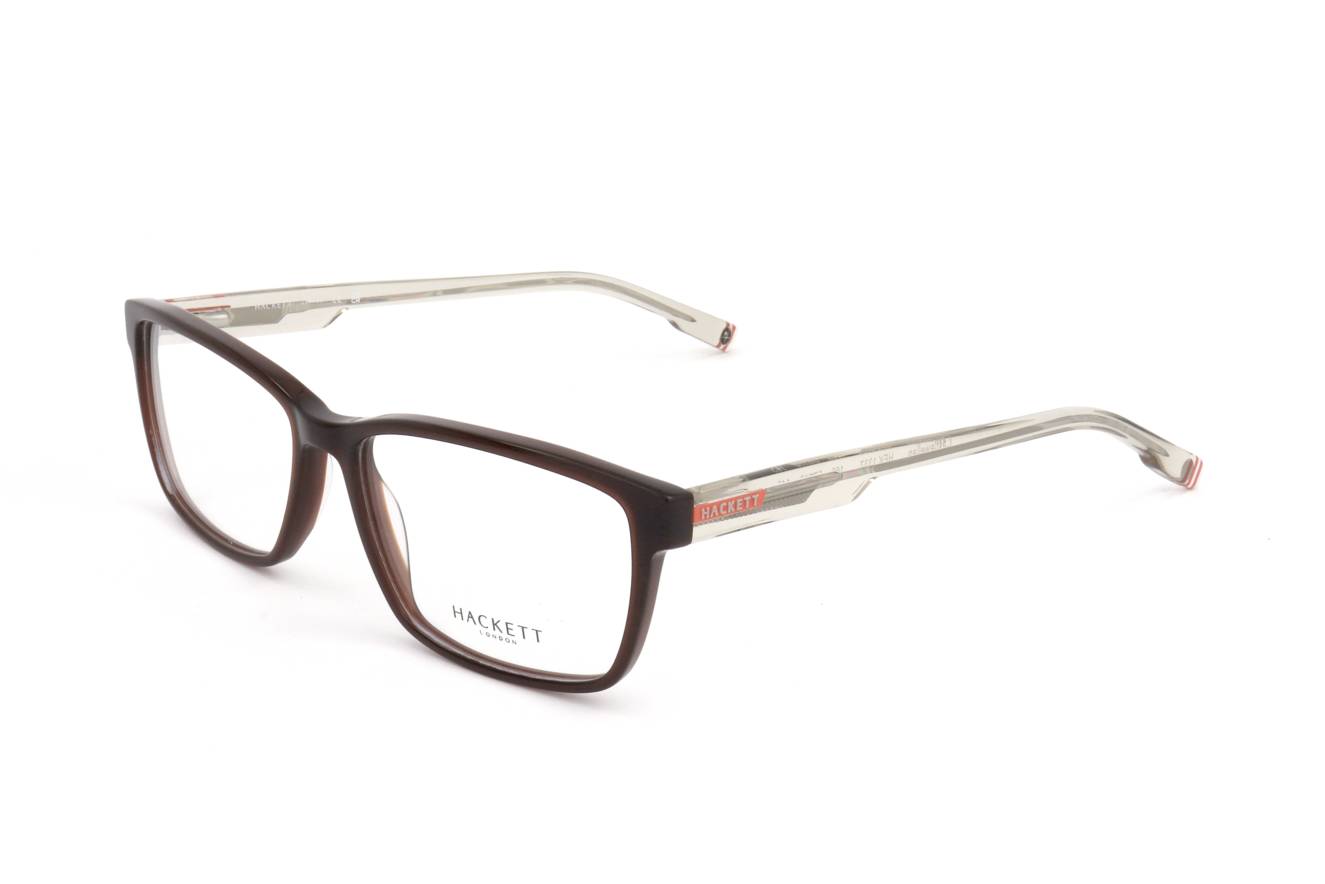 Hackett HEK1337 169