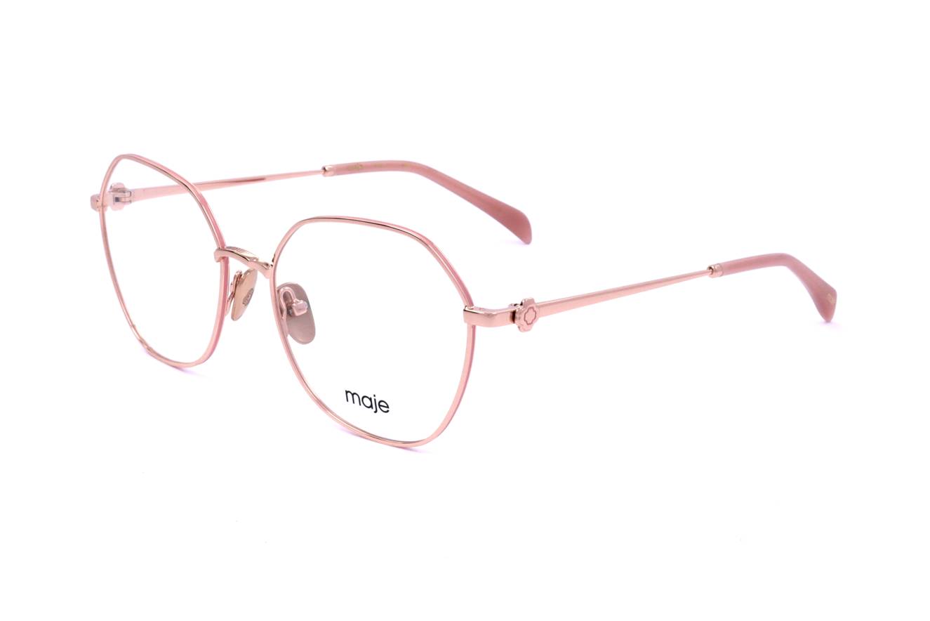 Maje MJ3033 495  
