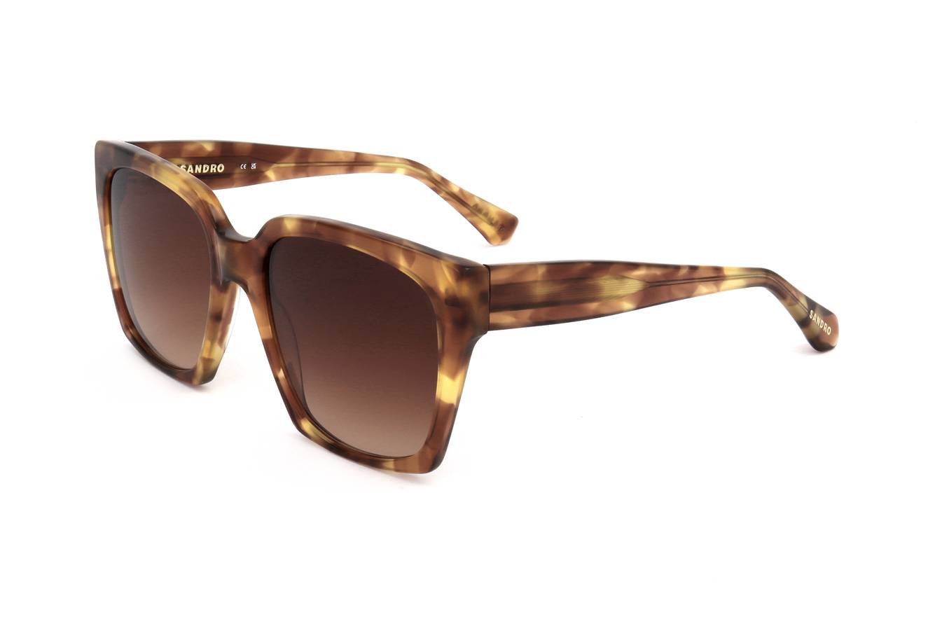Sandro SD6052 105  