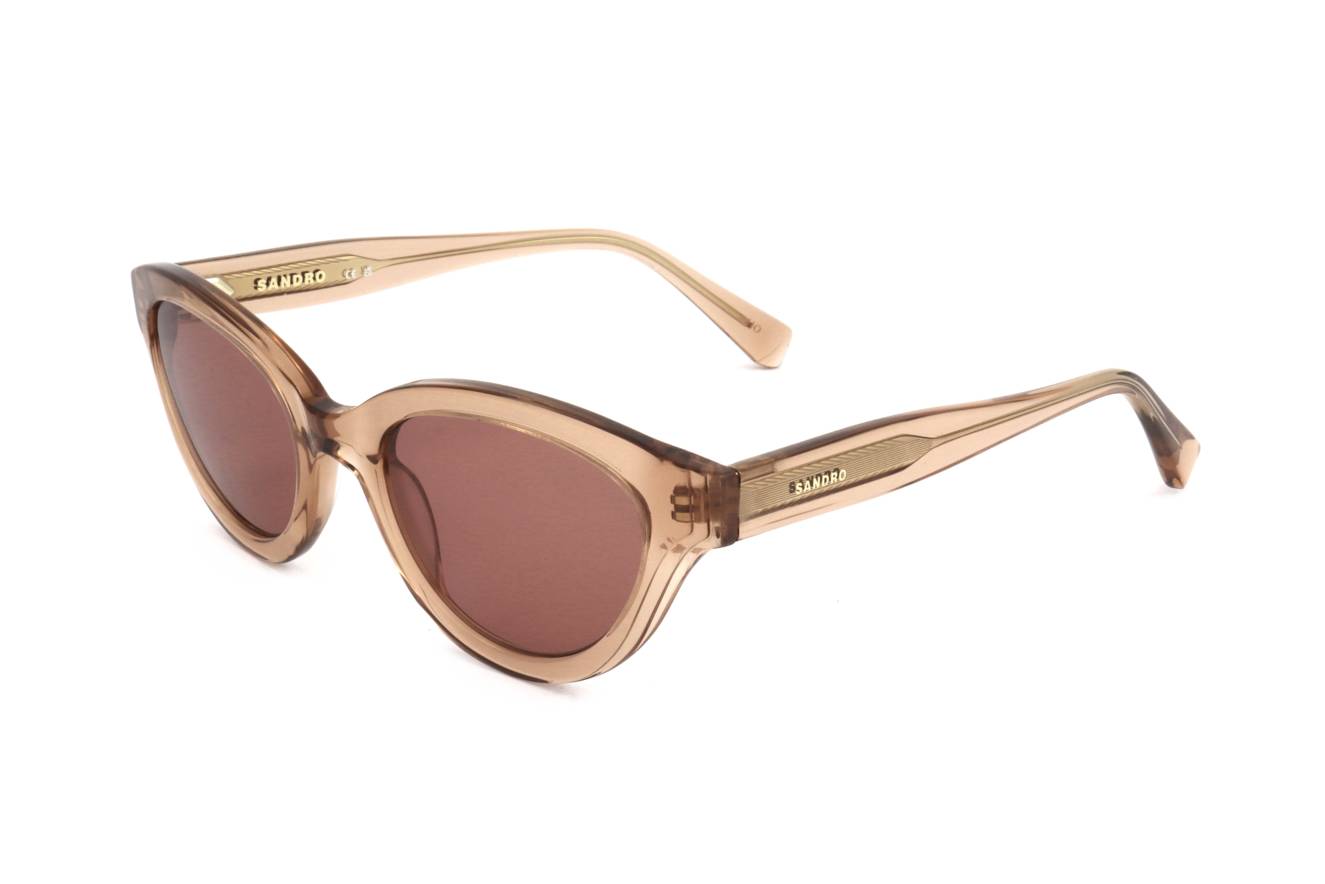 Sandro SD6039 124  