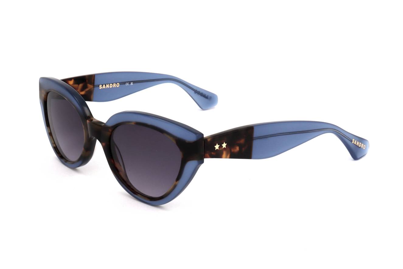 Sandro SD6044 138  