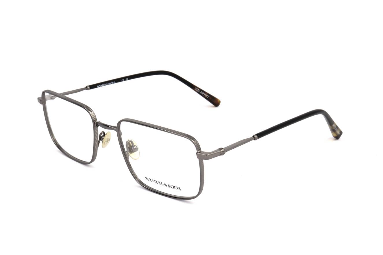 Scotch & Soda SS202…