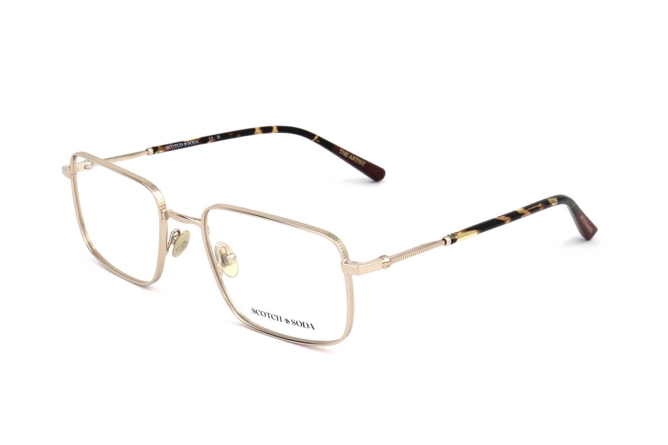 Scotch & Soda SS202…