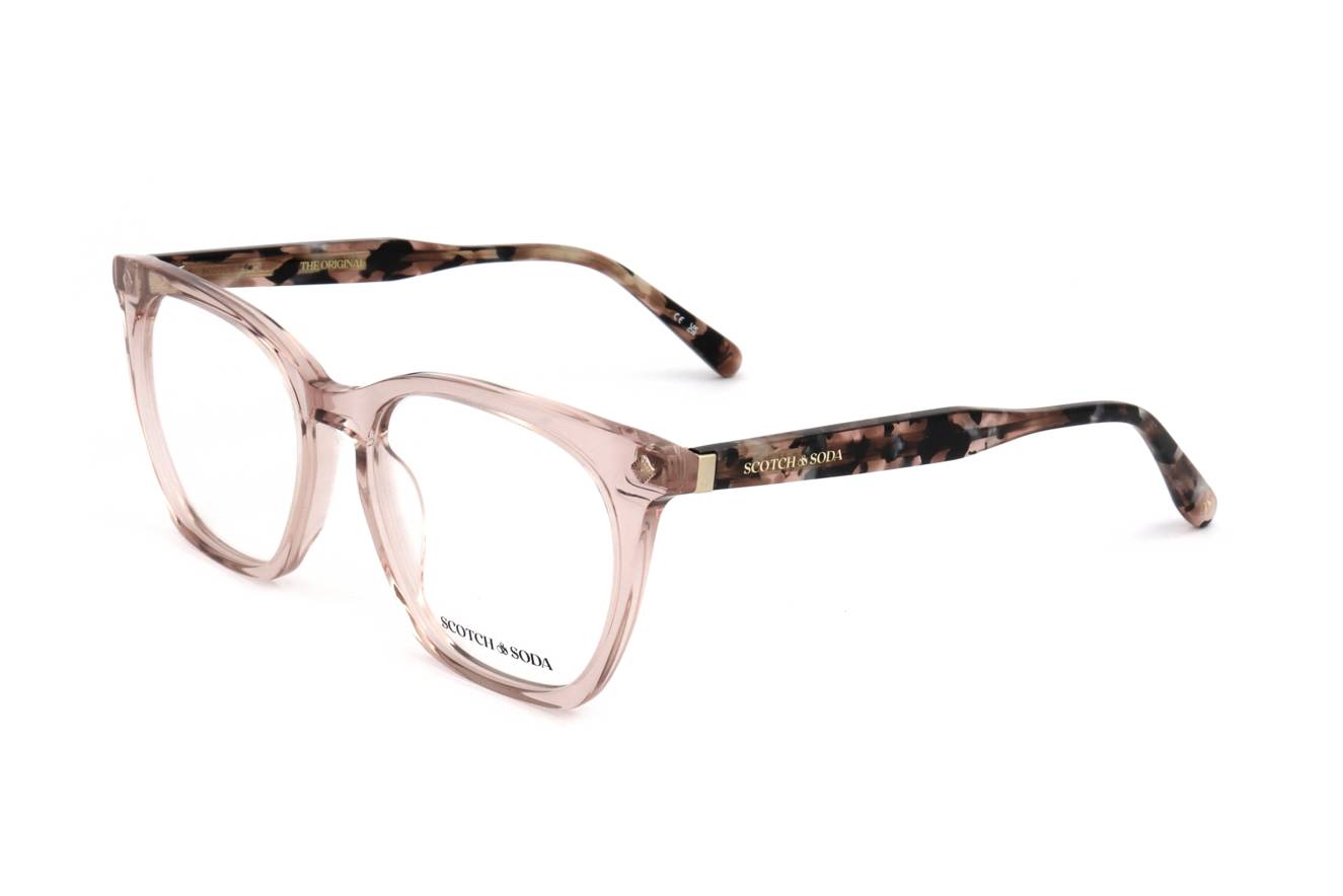 Scotch & Soda SS303…