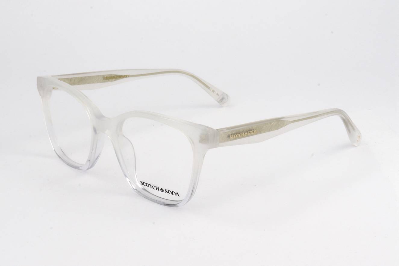 Scotch & Soda SS303…