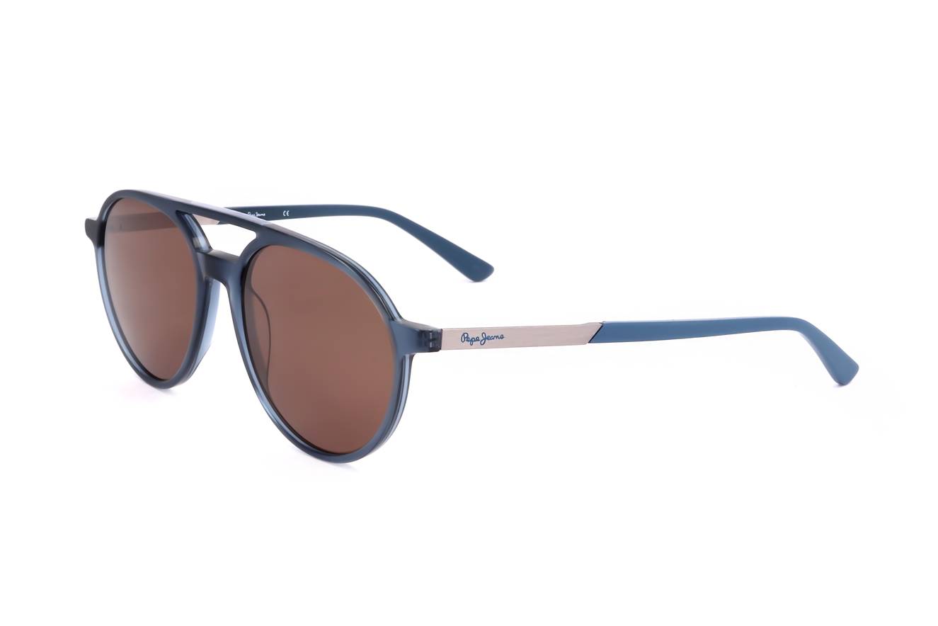 Pepe Jeans PJ3366 C3