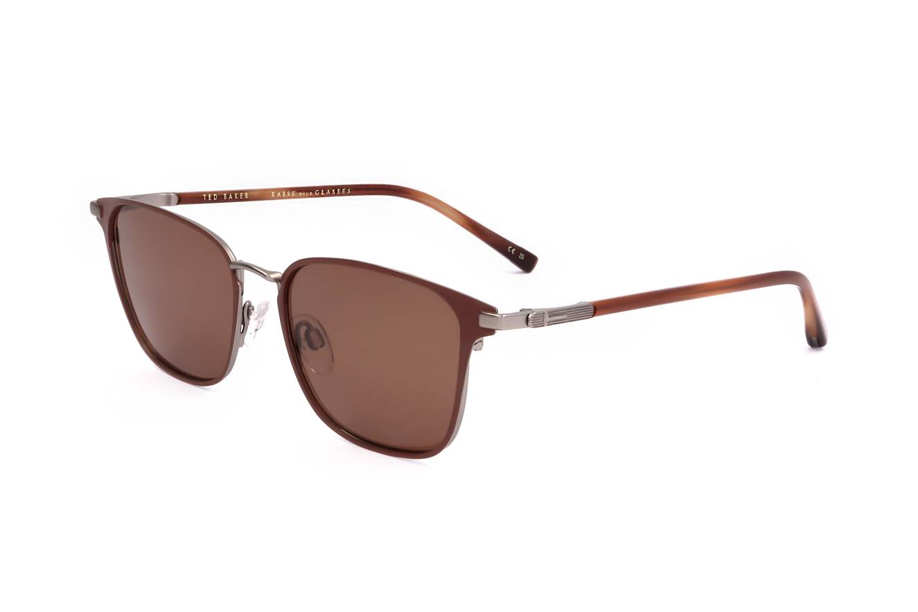 Ted Baker TB4329 183