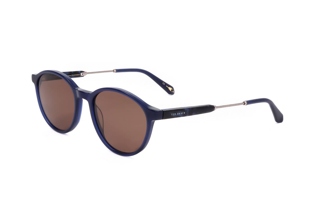 Ted Baker TB8228 630