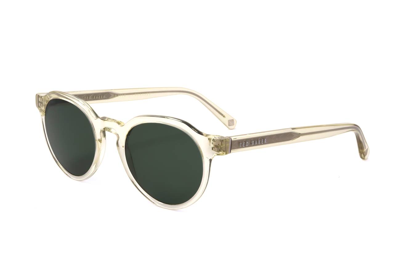 Ted Baker TB8245 490