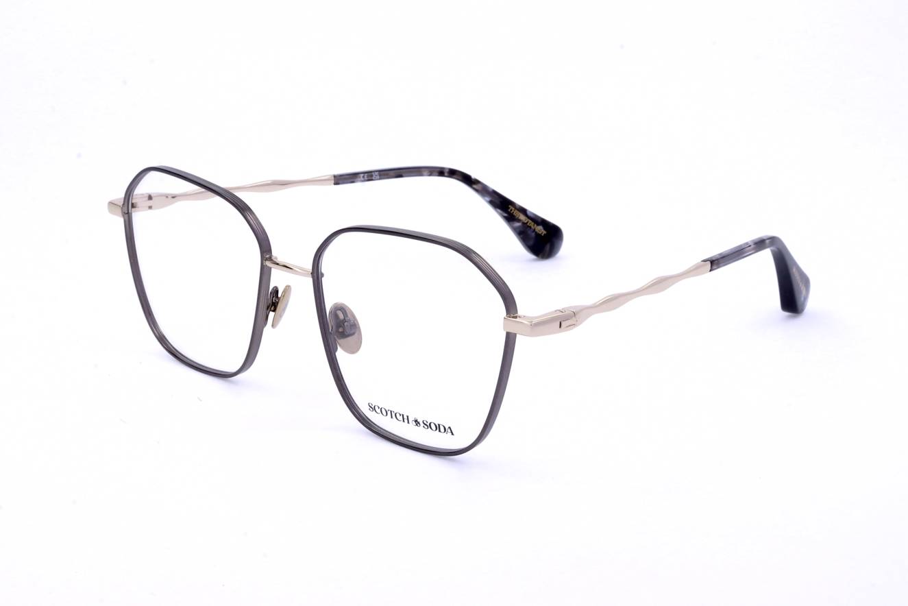 Scotch & Soda SS103…