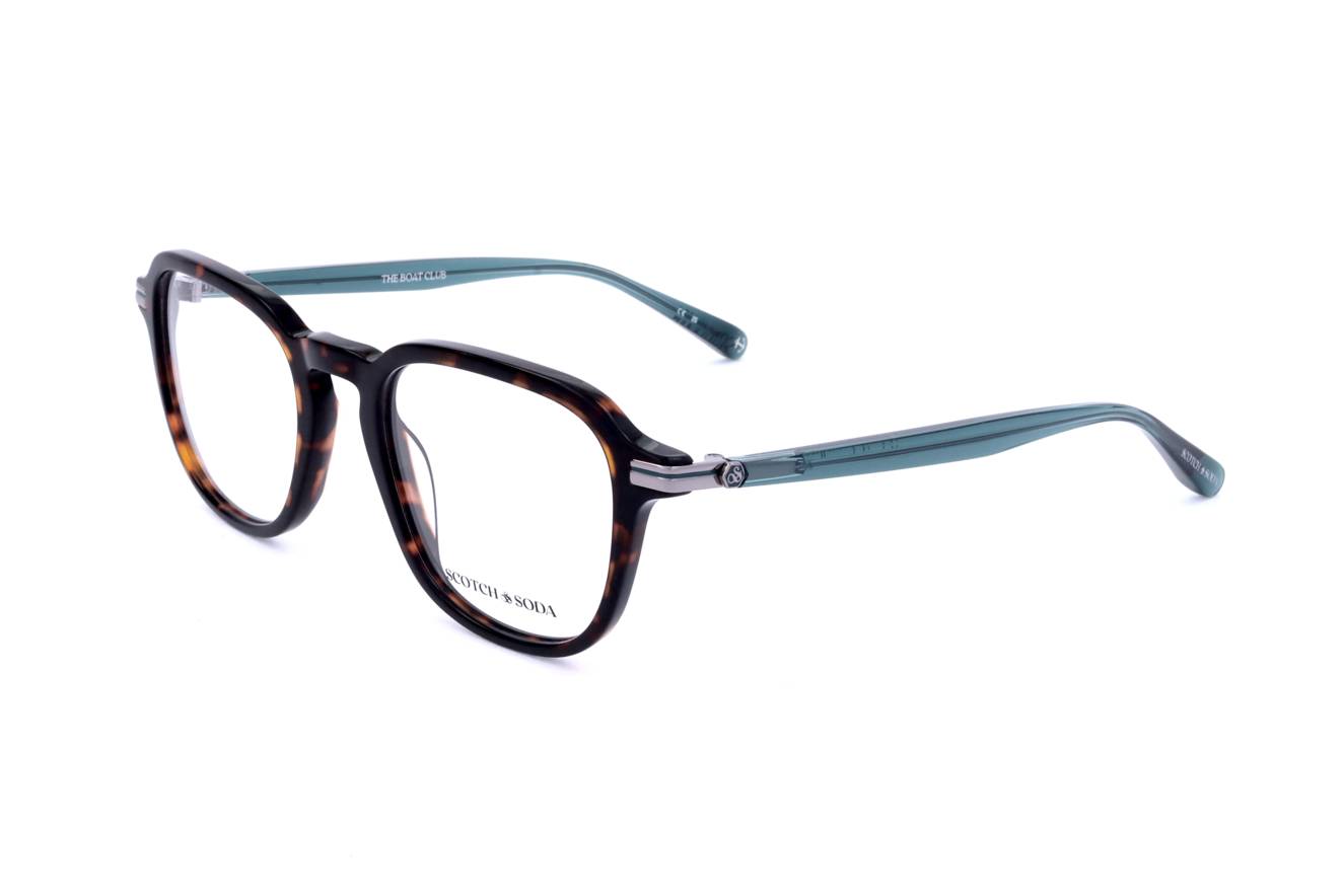 Scotch & Soda SS404…