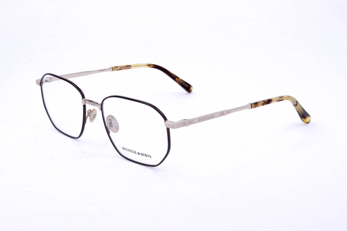 Scotch & Soda SS203…