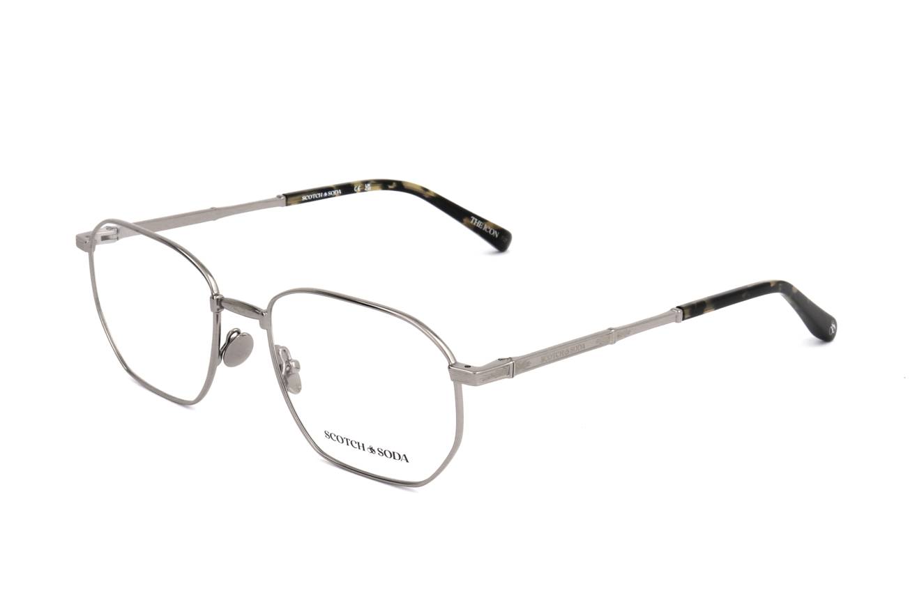 Scotch & Soda SS203…