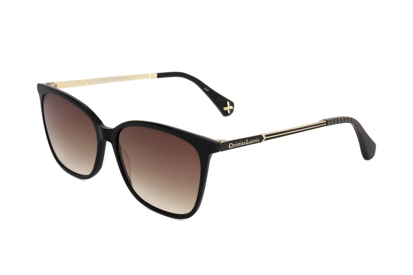 Christian Lacroix C…