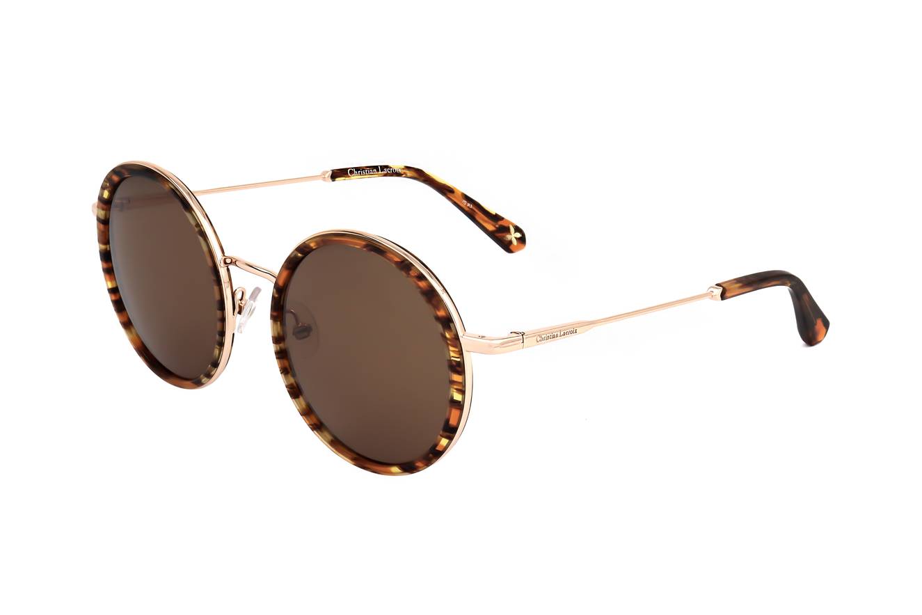 Christian Lacroix CL3078 159  