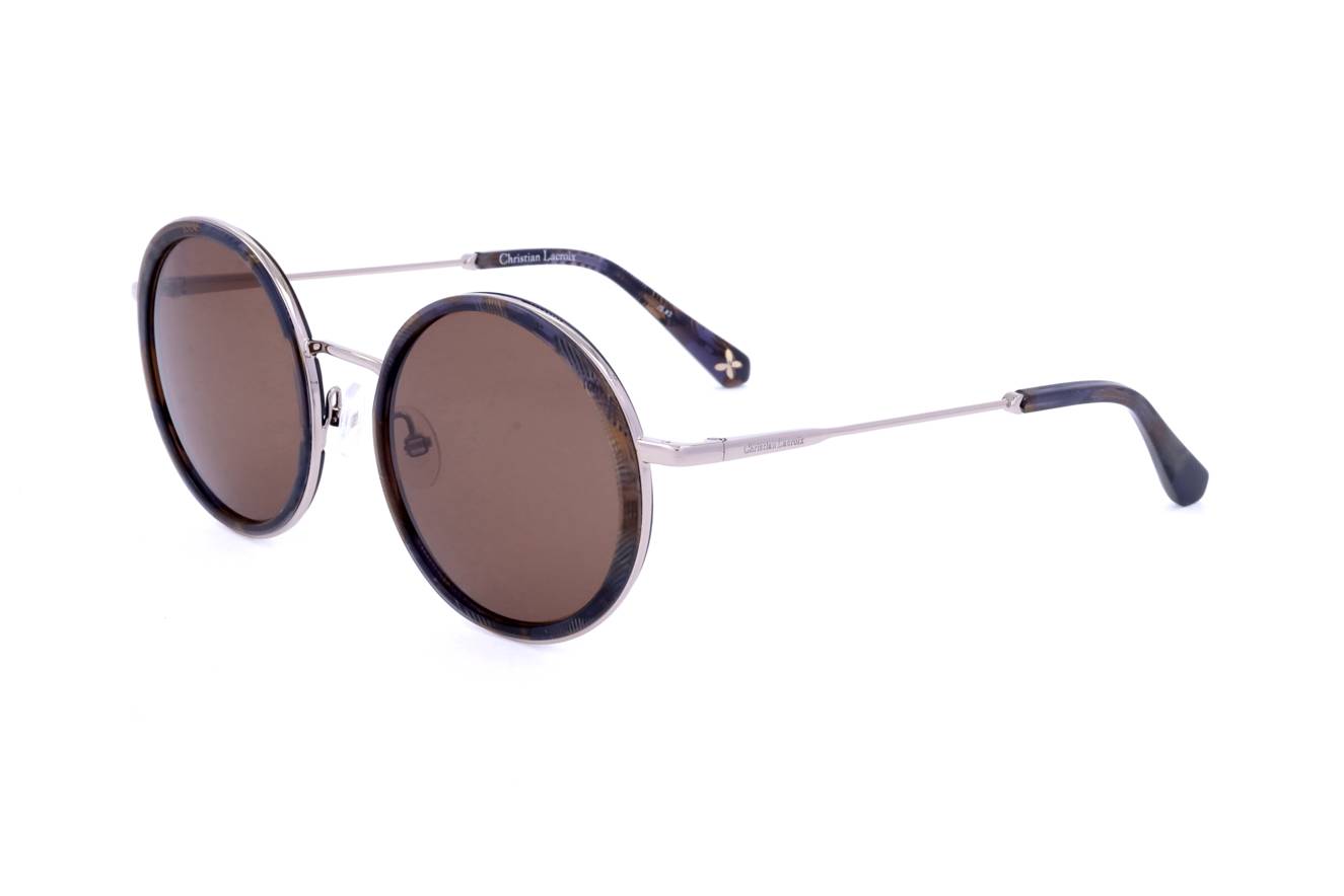 Christian Lacroix CL3078 605  